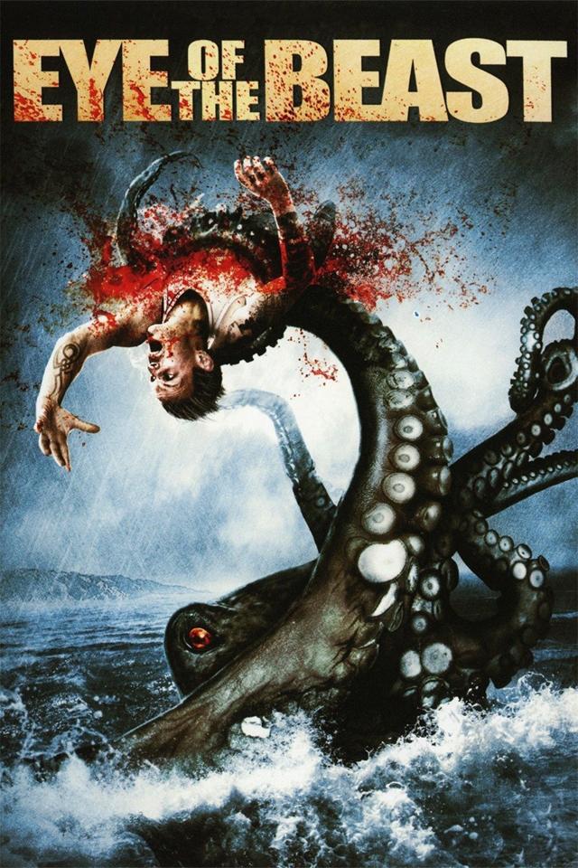 image-moviess