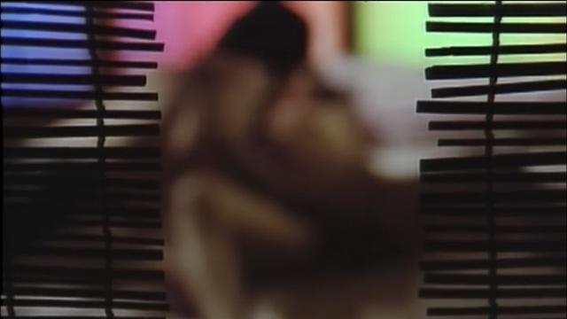image-movies