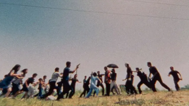 image-movies