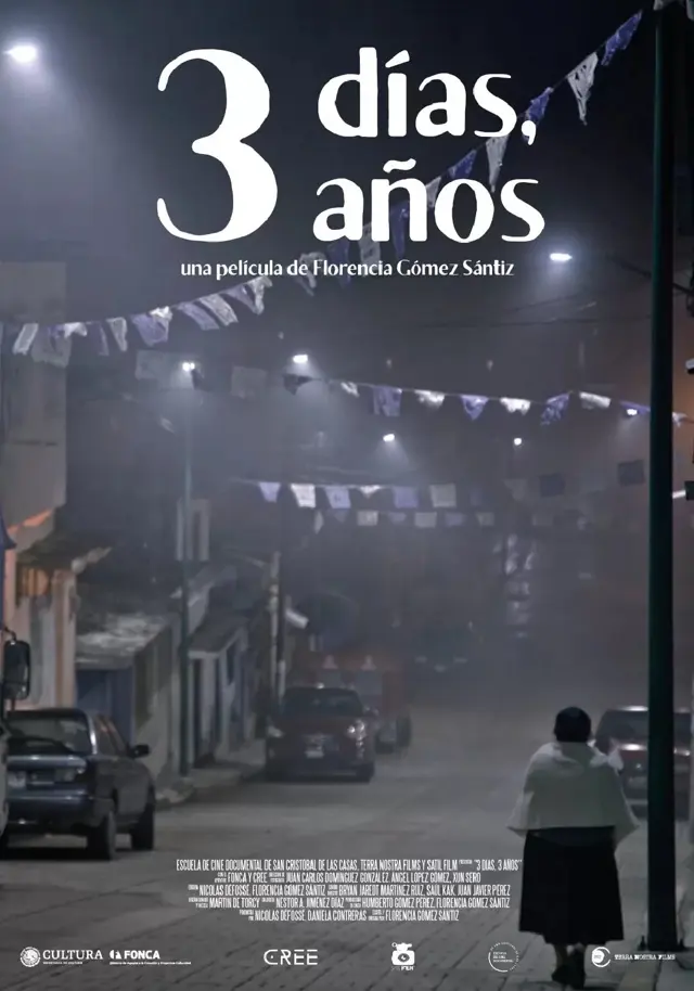 image-moviess