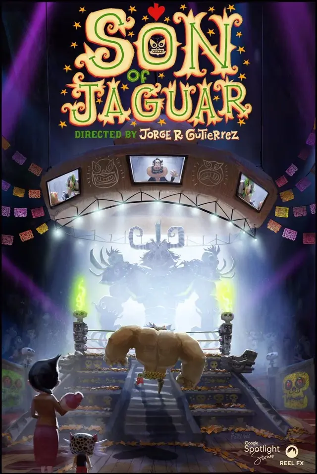 image-moviess
