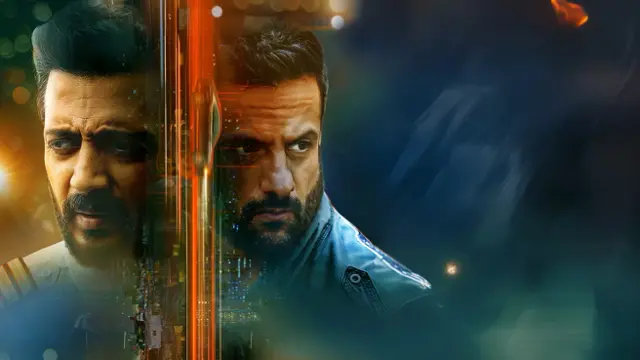 image-movies