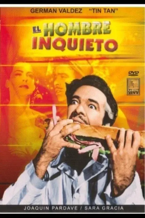 image-moviess