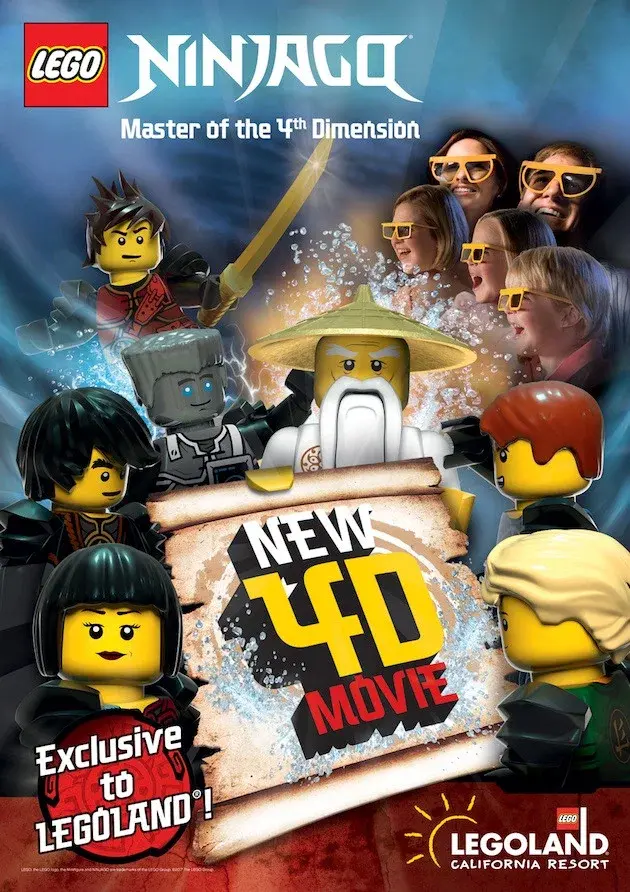 image-movies