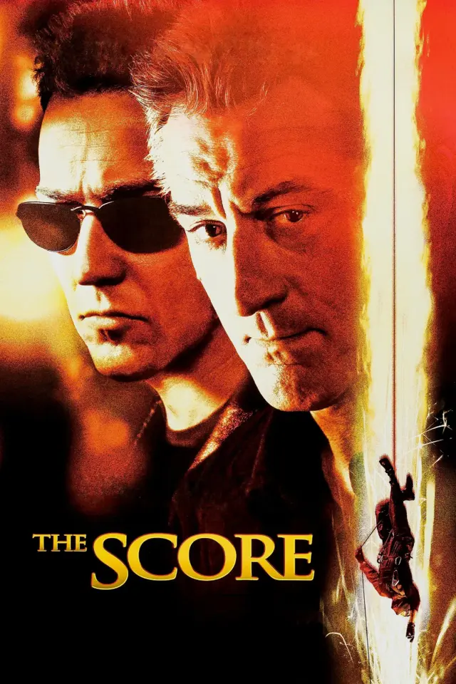 image-moviess