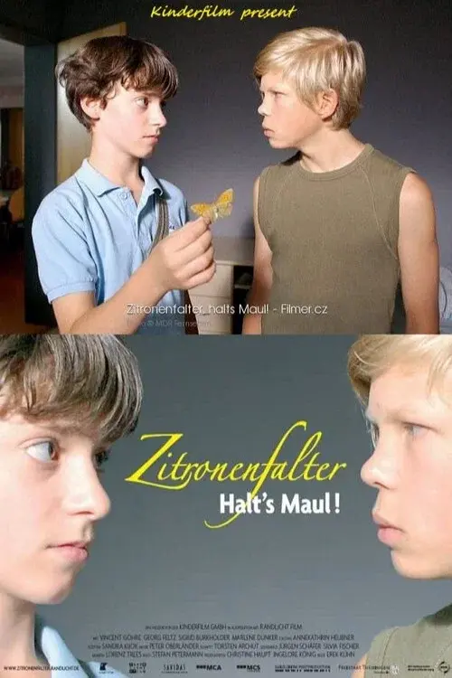 image-moviess