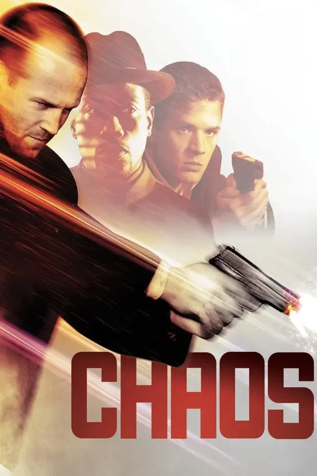 image-moviess