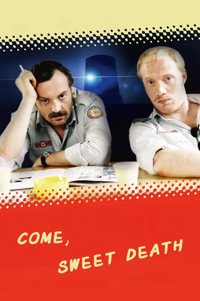 image-moviess