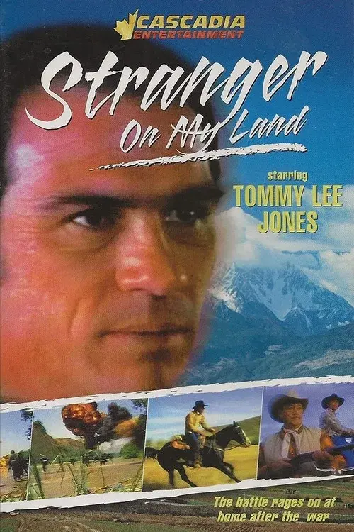 image-moviess