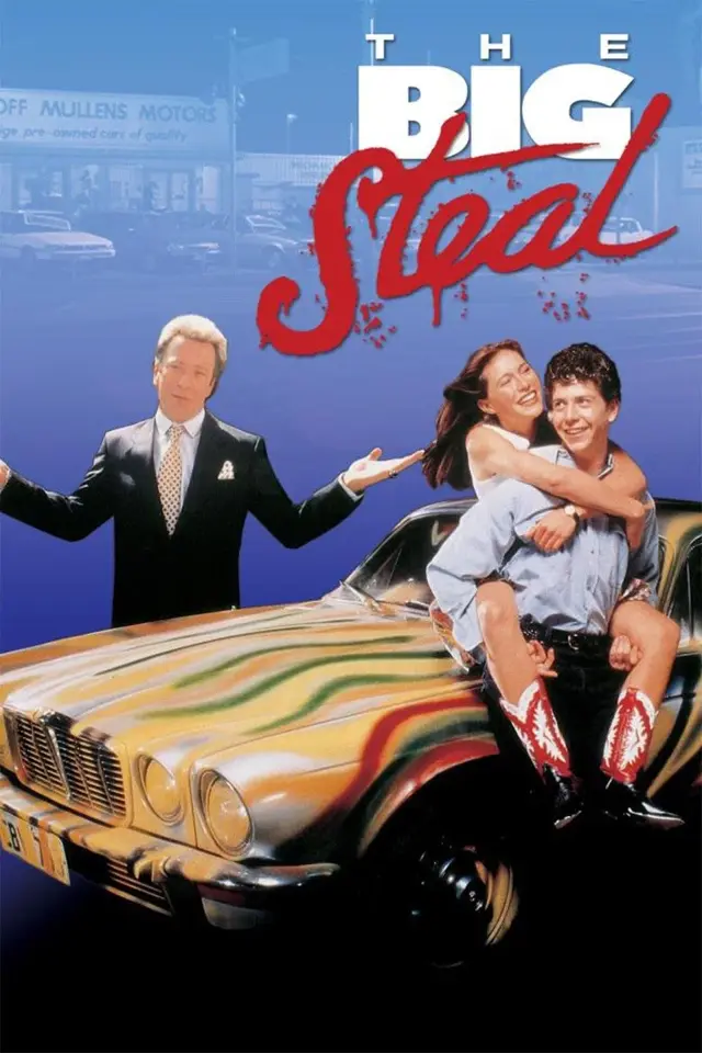 image-moviess