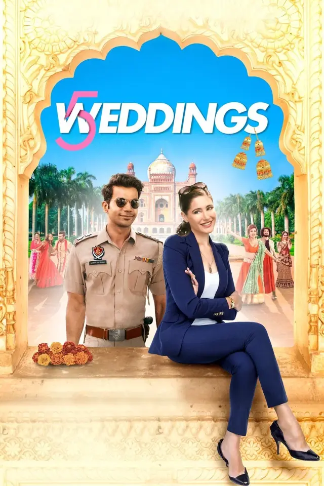 image-moviess