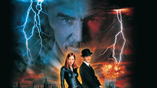 image-movies