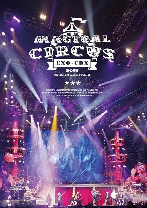 image-moviess