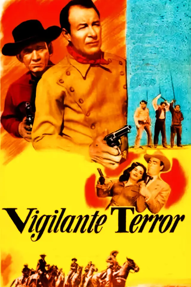 image-moviess