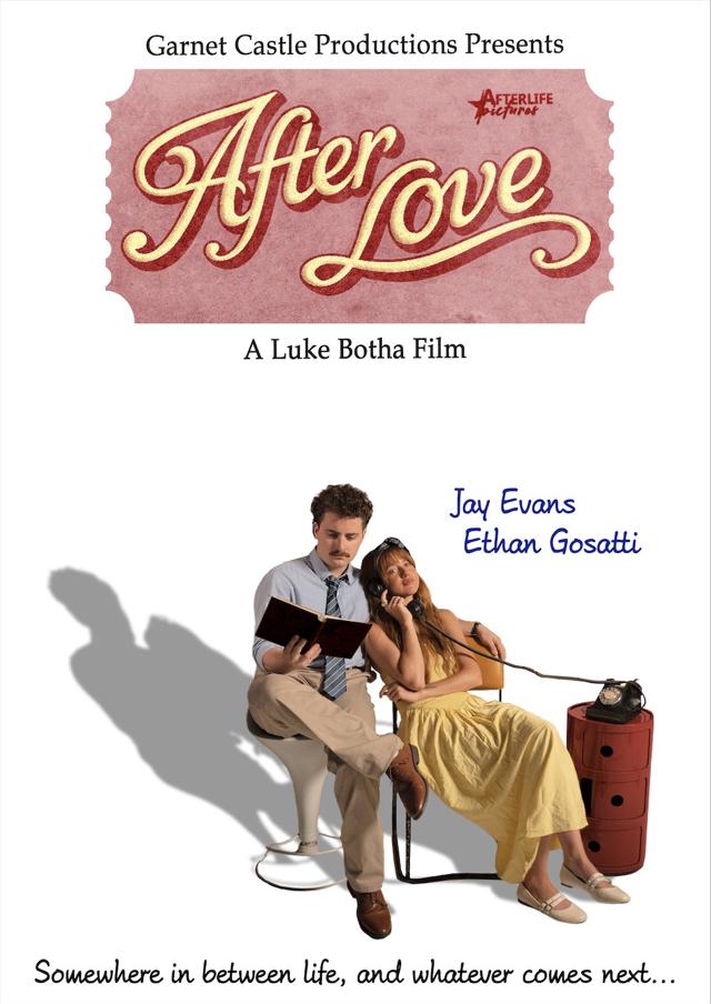 image-moviess