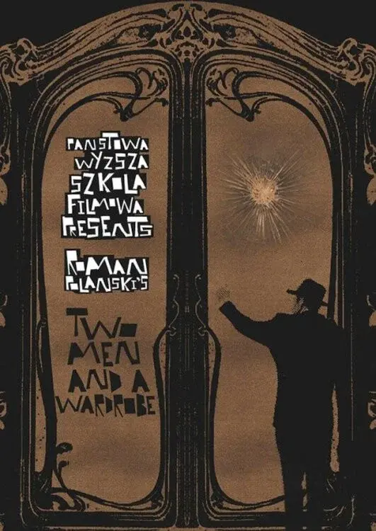image-moviess