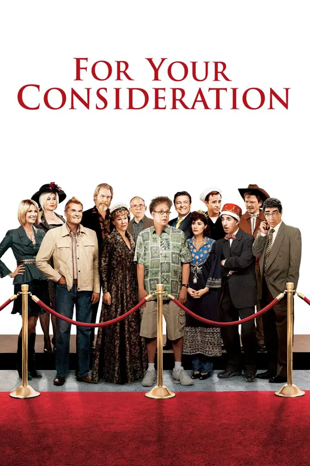image-moviess