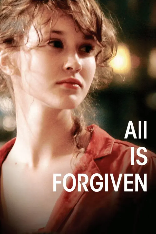 image-moviess