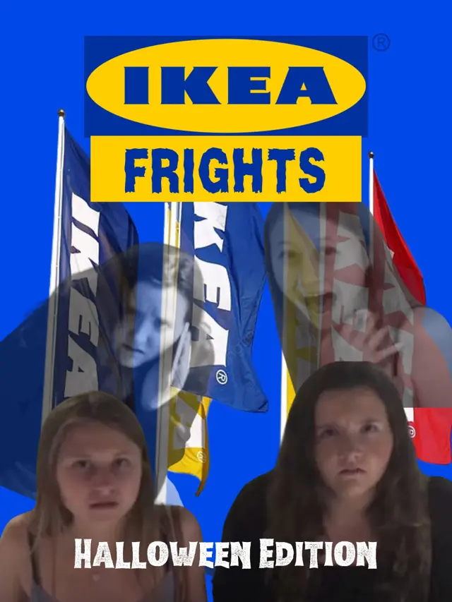 image-moviess