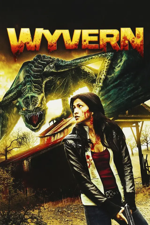 image-moviess