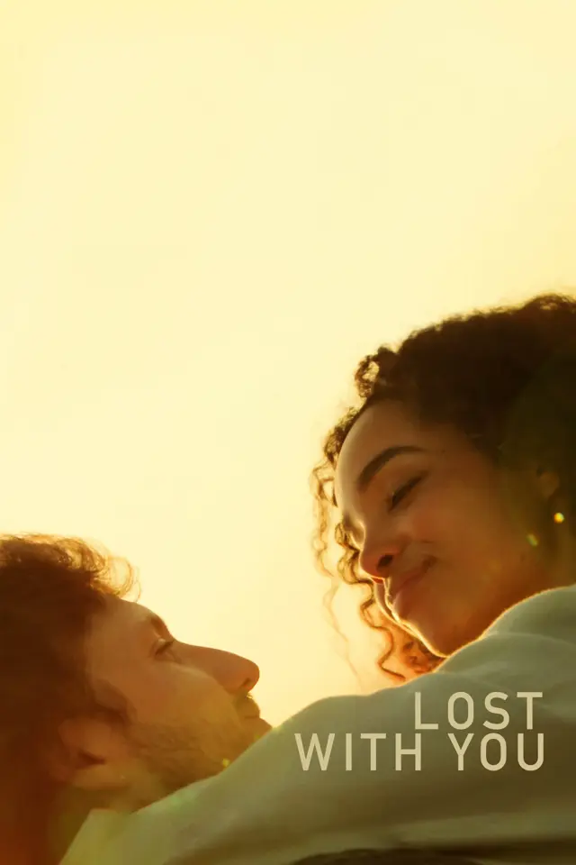 image-moviess