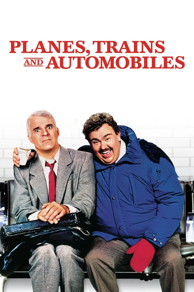 image-moviess
