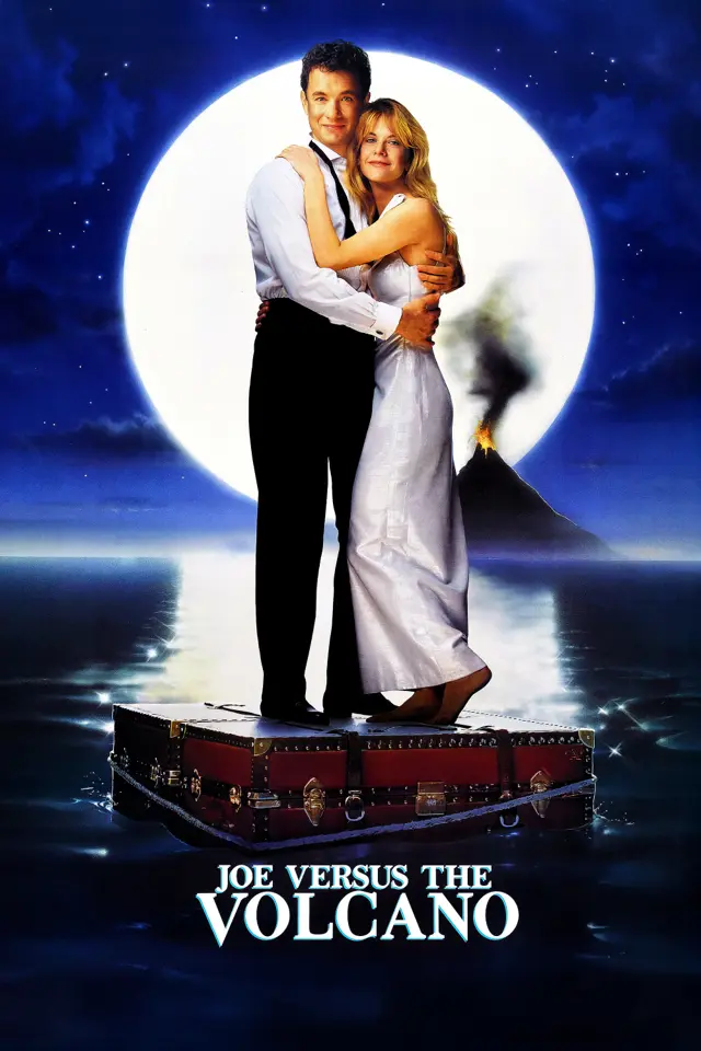 image-moviess