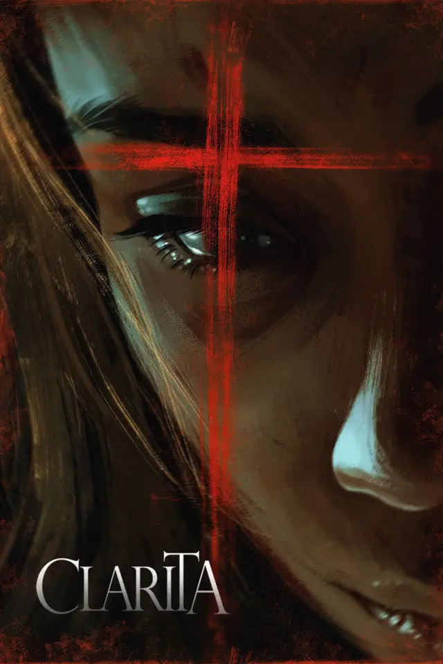 image-moviess
