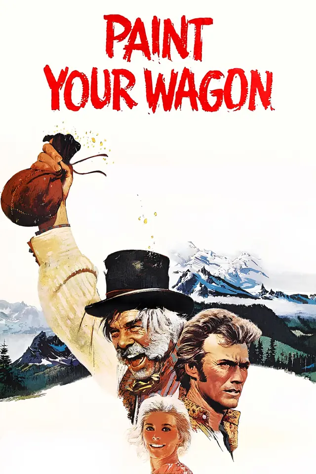 image-moviess