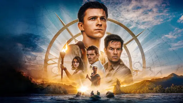 image-movies