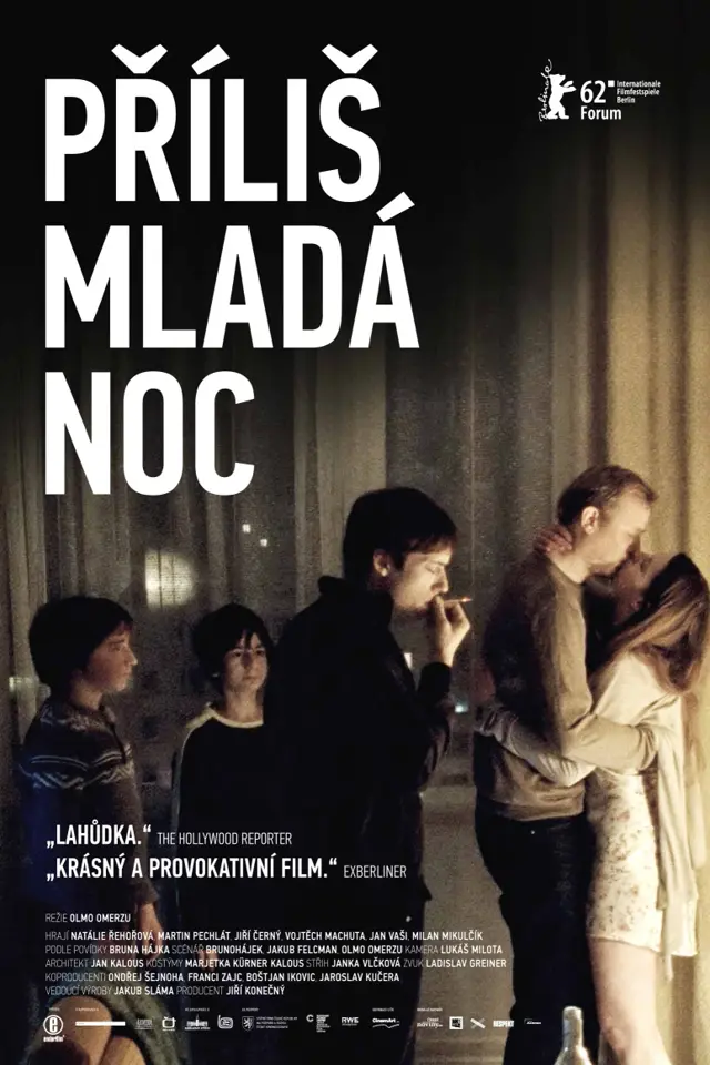 image-moviess