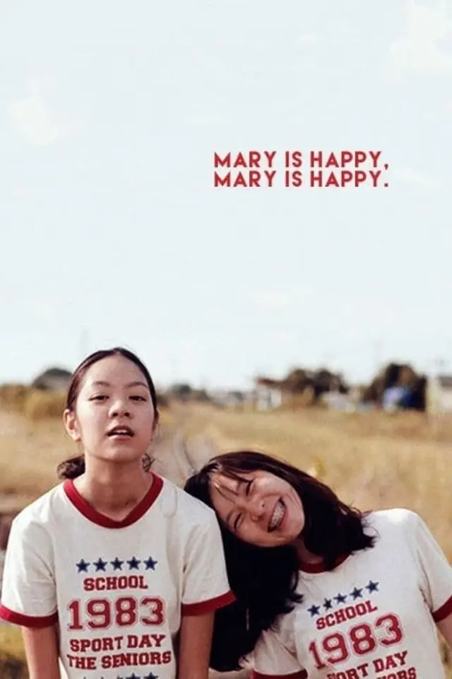 image-moviess
