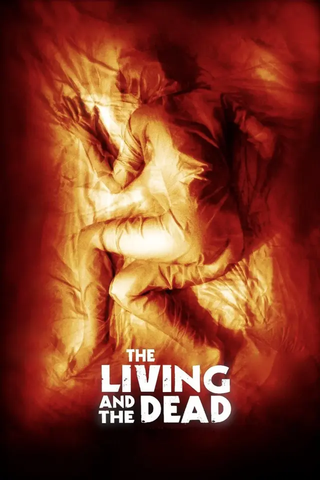 image-moviess