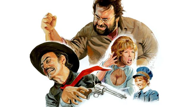 image-movies