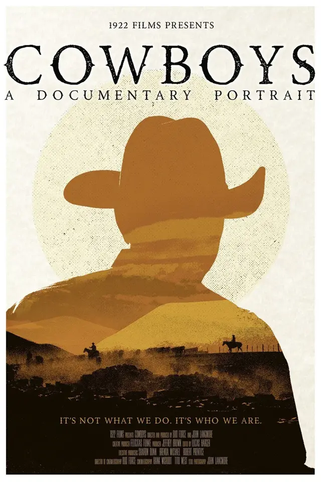 image-moviess
