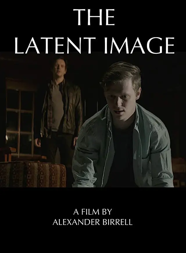 image-movies