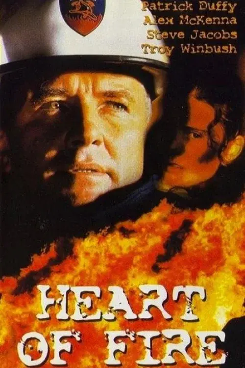 image-moviess