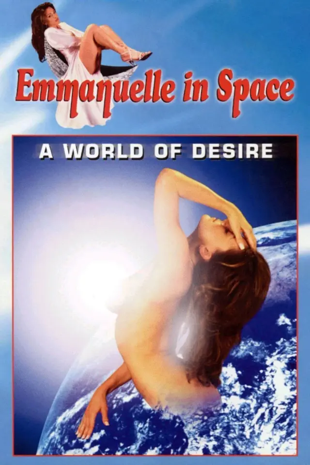 image-moviess