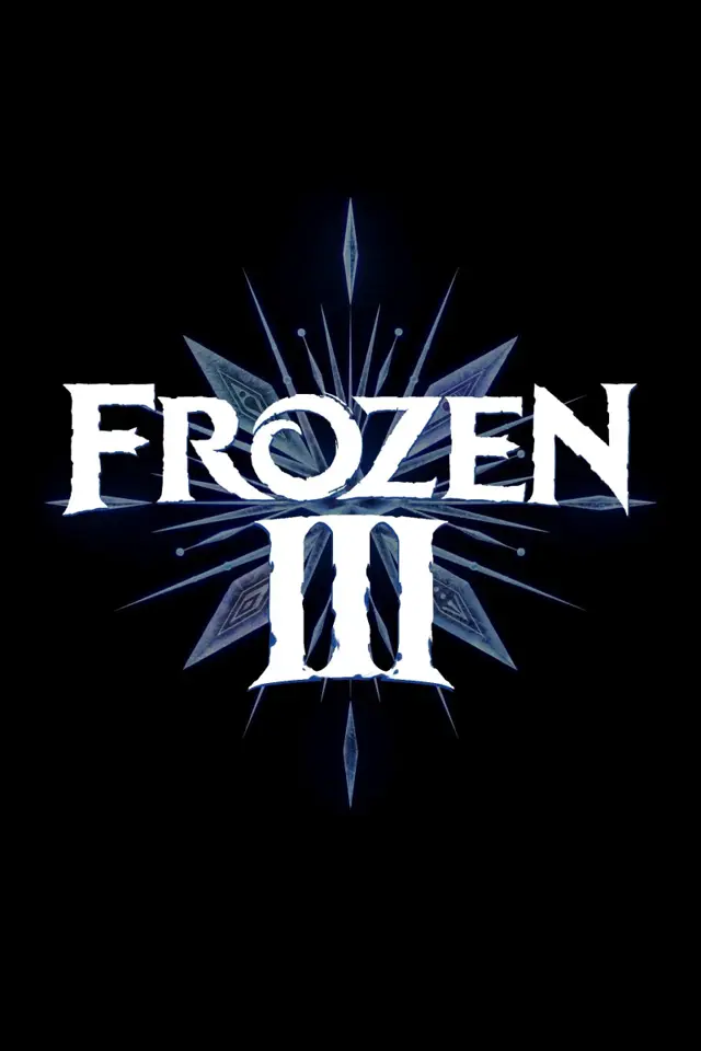 image-moviess