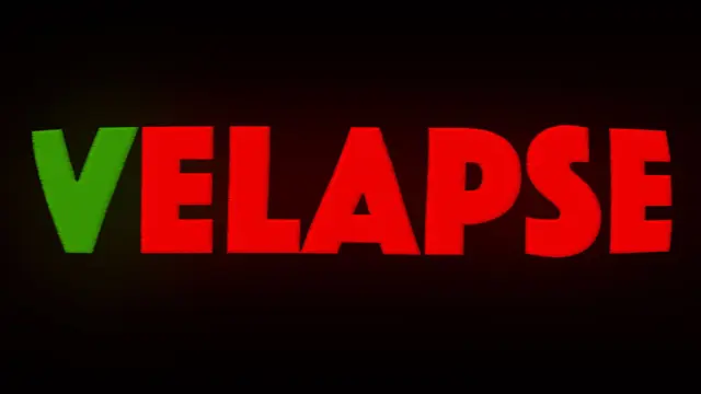 image-movies