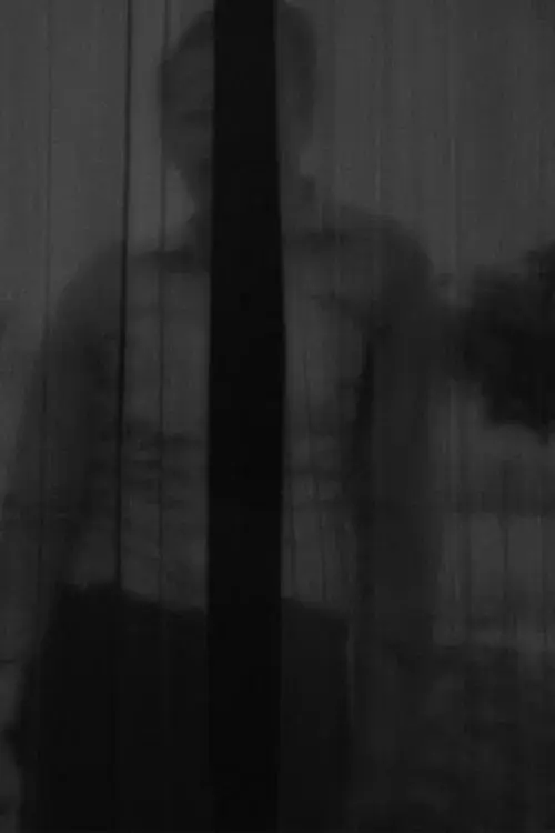 image-movies