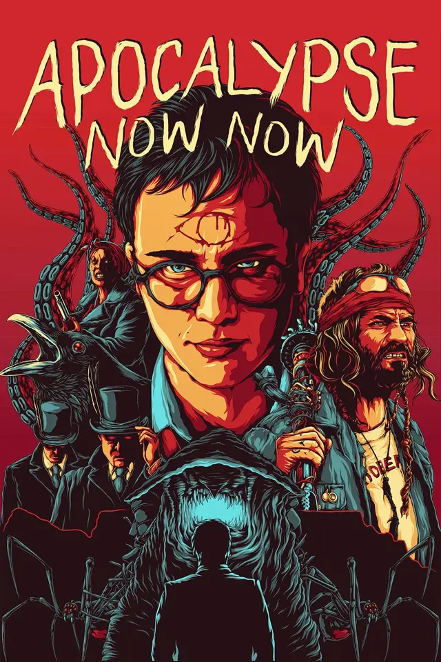 image-moviess