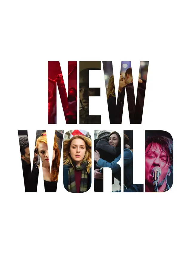 image-moviess