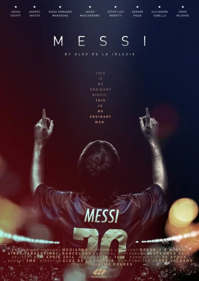 image-moviess