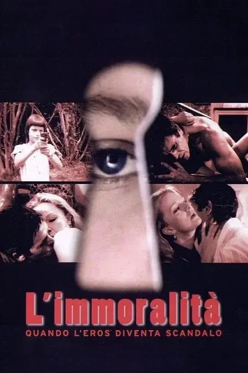 image-moviess