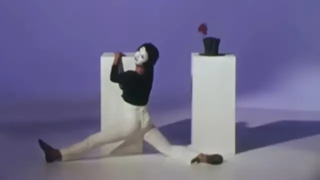 image-movies
