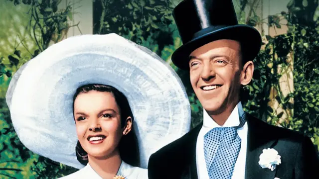 image-movies