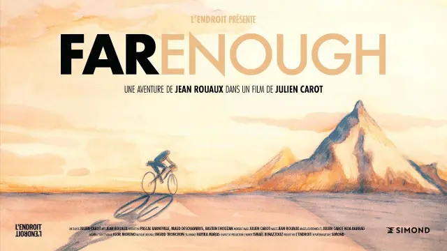 image-movies