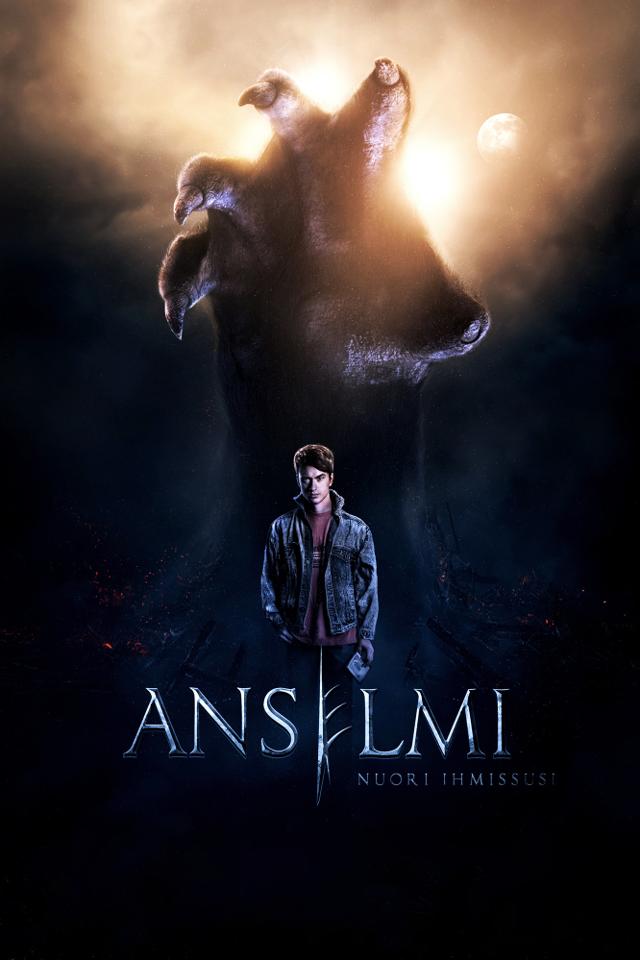 image-moviess