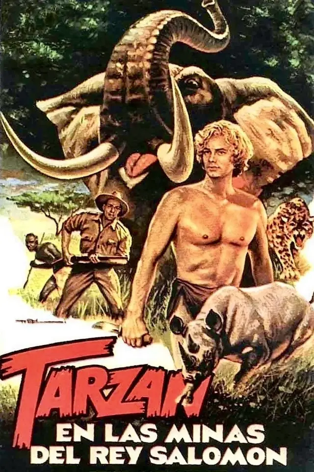 image-movies
